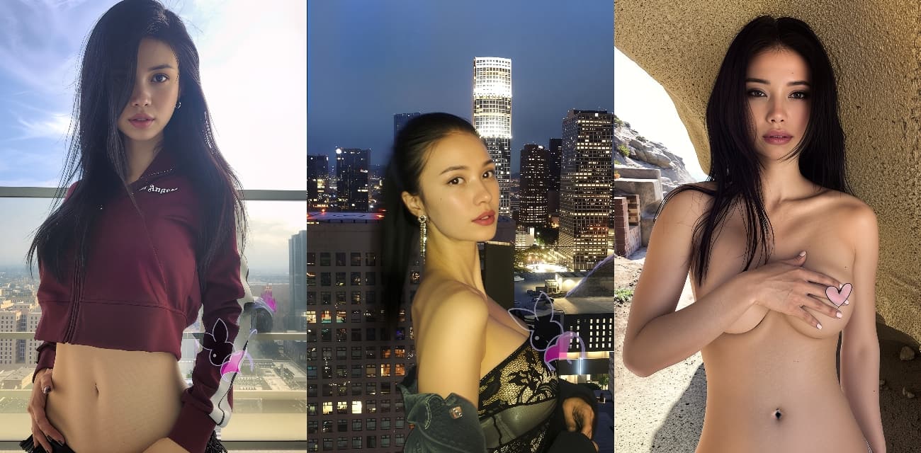 微密圈 - 微密空间-全网最全抖音网红铁粉空间觅圈-维密圈铁粉空间觅圈抖音网红总站