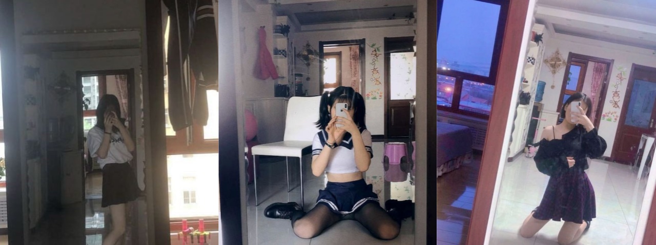 微密圈是一款专注于深度社交与兴趣圈层构建的APP,致力于为用户提供安全、私密的优质社群空间。在这里,你可以轻松创建或加入与自己同频的专属圈子,与志趣相投的伙伴分享生活、交流观点,释放真实自我。