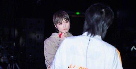 娱乐吃瓜君彭昱畅,娱乐吃瓜界的“瓜王”