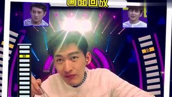 娱乐吃瓜博主前十名,盘点十大热门吃瓜博主，揭秘明星幕后故事