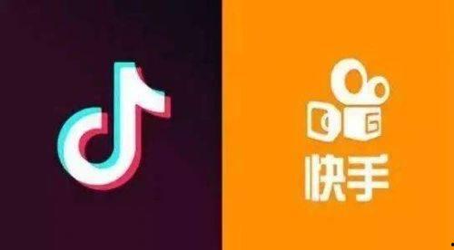 抖音吃瓜娱乐号是真是假,真伪难辨，真相大白！