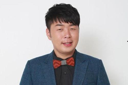 肚海涛的背景,从基层奋斗者到行业领军者的蜕变之路