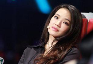 哪些明星做过发际线